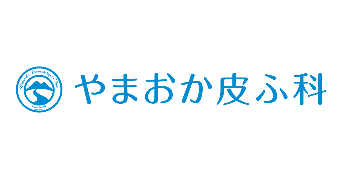 やまおか0891様専用の+researchafricapublications.com